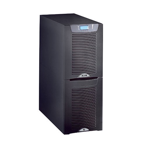 伊頓UPS 9155(8-30KVA)塔式機 